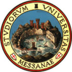 uni Messina - logo